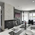 Villa In Fa Ana Near With Pool *